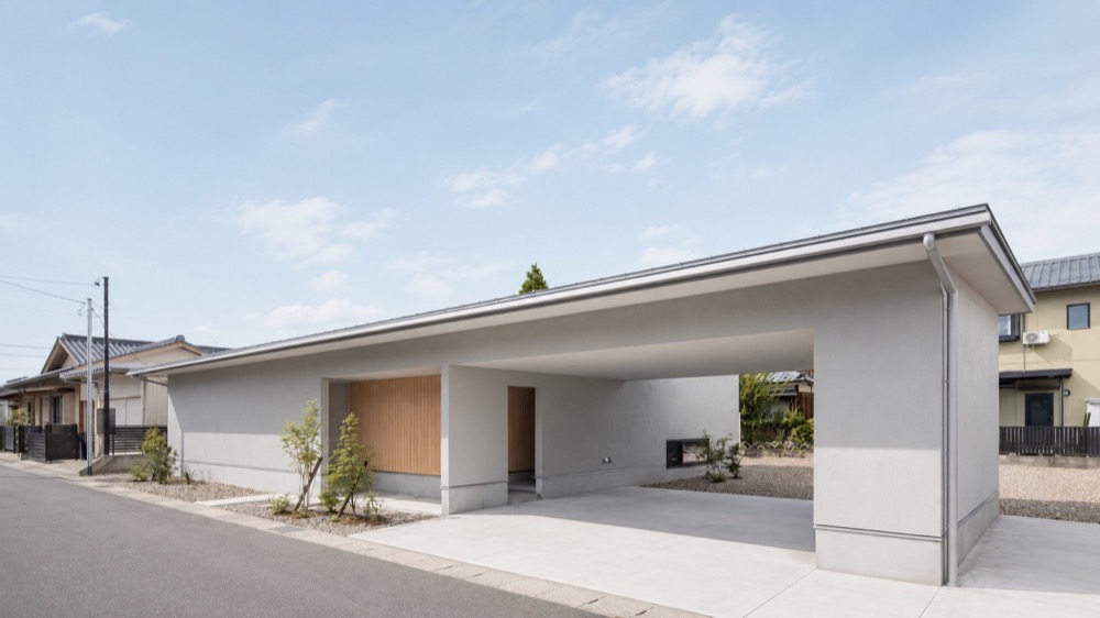 施工事例03